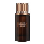 For Men Chopard Leather Malaki parfemska voda za muškarce 80 ml