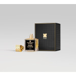 Fragrance Du Bois Brume Du Matin EDP U 100 ml