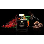 Fragrance Du Bois Cannabis Intense Eau De Parfum 100 ml
