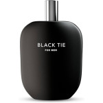 Fragrance One Black Tie za muškarce Extrait De Parfum 100 ml