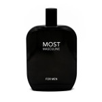 Fragrance.one Most Masculine 100ml