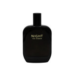 Fragrance.one Night