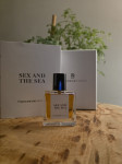 Francesca Bianchi Se x and the sea 30ml
