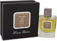 Franck Boclet Absinthe by Franck Boclet 100 ml - parfemska voda sprej