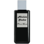 Franck Boclet Absolute Shadow Extrait De Parfum 100ml
