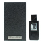 Franck Boclet Angie ekstrakt parfema 100ml