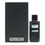 Franck Boclet Ashes ekstrakt parfema 100 ml unisex