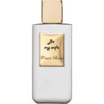 Franck Boclet Be My Wife Extrait De Parfum 100ml Unisex