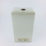 Franck Boclet Blue Moon Ekstrait De Parfum 100 ml