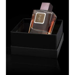 Franck Boclet Cafe Eau De Parfum Sprej Unisex 100 ml za žene