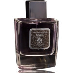 Franck Boclet Chypre Parfemska Voda u Spreju 100 ml