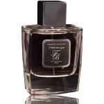 Franck Boclet Heliotrope Eau De Parfum sprej 100 ml za muškarce