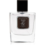 Franck Boclet Incense od Franck Boclet 100 ml - Parfemska voda u