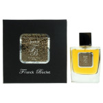 Franck Boclet Jasmin Parfemska Voda u Spreju 100 ml Unisex