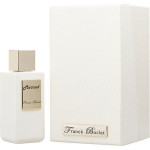Franck Boclet Married Ekstrakt parfuma za žene 100 ml