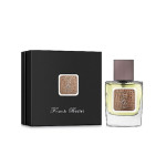 Franck Boclet OUD