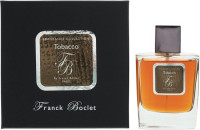 Franck Boclet parfem za muškarce EDP Tobacco 100ml