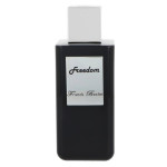 Franck Boclet Rock and Riot - Freedom Ekstrakt parfema Unisex 100ml