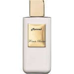 Franck Boclet Rock and Riot - Just Extrait De Parfum Unisex 100 ml