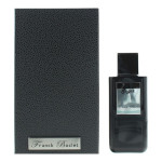 Franck Boclet Sugar ekstrakt parfema 100 ml unisex