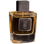 Franck Boclet Tonka parfemska voda sprej unisex 100 ml za muškarce