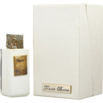 Franck Boclet Velvet Extrait de Parfum unisex 100 ml