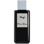 Franck Boclet Vinyl Extrait de Parfum 100 ml unisex