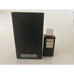 Franck Boclet Woodstock Extrait De Parfum 100 ml