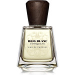 Frapin Bois Blanc By P Frapin y Cie EDP 100 ml