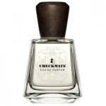 Frapin Checkmate parfemska voda 100 ml
