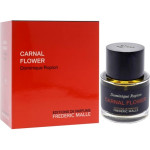 Frederic Malle Carnal Flower eau de parfum sprej 50 ml