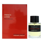Frederic Malle French Lover Eau De Parfum sprej 100 ml za muškarce