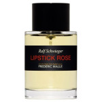 Frederic Malle Lipstick Rose parfemska voda sprej unisex 100 ml za