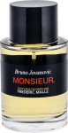 Frederic Malle Monsieur Frederic Malle 100 ml - Parfemska voda sprej