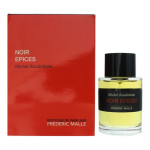 Frederic Malle Noir Epices by Frederic Malle 100 ml - Parfemska voda