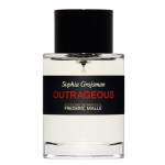 Frederic Malle Outrageous! Toaletna voda 100 ml