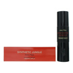 Frederic Malle Synthetic Jungle parfemska voda unisex 30 ml
