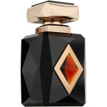 French Avenue Amber Saffron ekstrakt parfema 80ml unisex