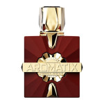 French Avenue Aromatix Carnal Desire Eau De Parfum 100ml