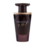 French Avenue Chocola Addict Ep 100 Vp Unisex Novedad