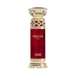 French Avenue Grecia Rosa Edp 100ml