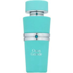 French Avenue Opus Grande ekstrakt parfema 100 ml unisex