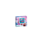 Frozen Make-up beautyset voor kinderen