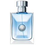 Gianni Versace Versace Pour Homme Osveživavajući Dezodorans