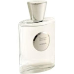 Giardino Benessere Aurelia parfemska voda 100 ml unisex