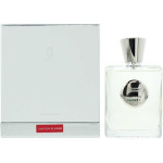 Giardino Benessere Cotton Flower parfemska voda 100 ml (unisex)