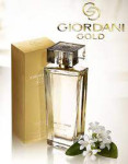Giordani Gold Original parfemska voda ORIFLAME
