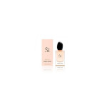 Giorgio Armani Sì 50 ml Eau de Parfum - Parfem za žene