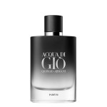Giorgio Armani Acqua Di Gio Parfum zamjensko punjenje 100 ml
