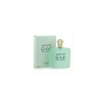 Giorgio Armani Acqua Di Gio toaletna voda sprej 100 ml za žene